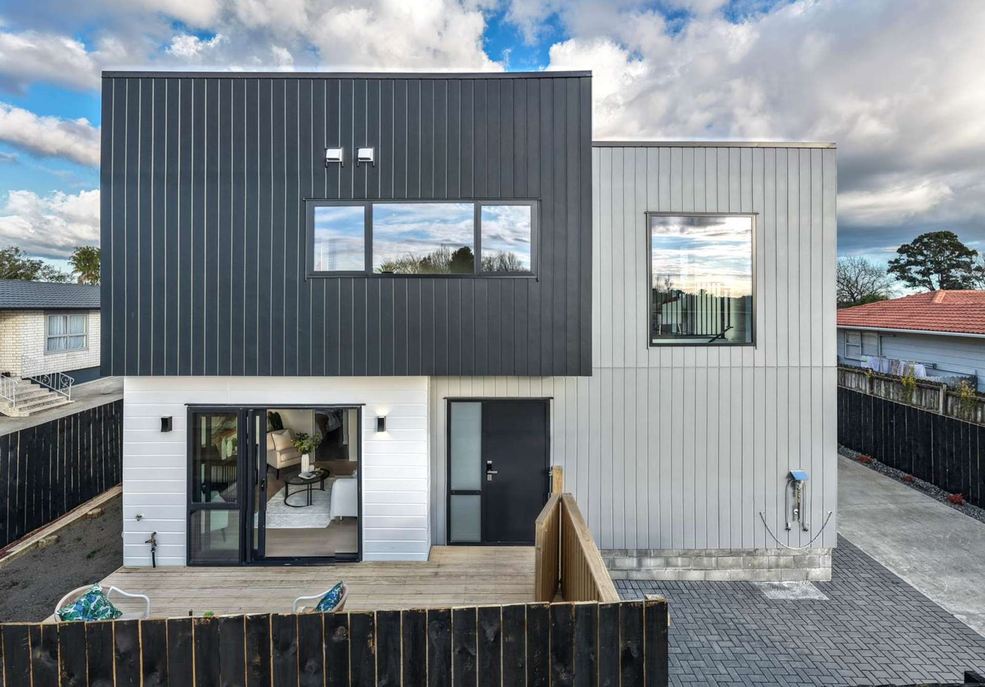 14A,14B,14 Hope Farm Avenue Pakuranga Heights_0