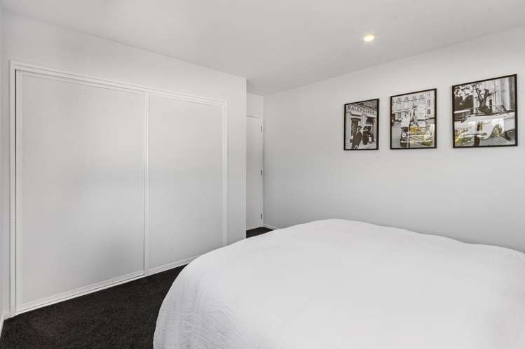 4/50 Berwick Street St. Albans_6