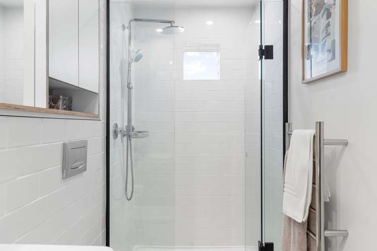 222/38 Khyber Pass Road Grafton_11