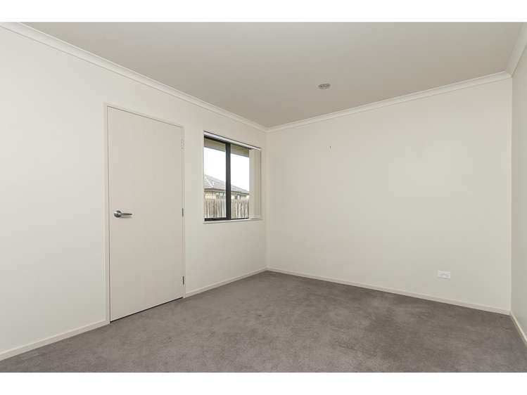 22 Breaker Grove Waiuku_8