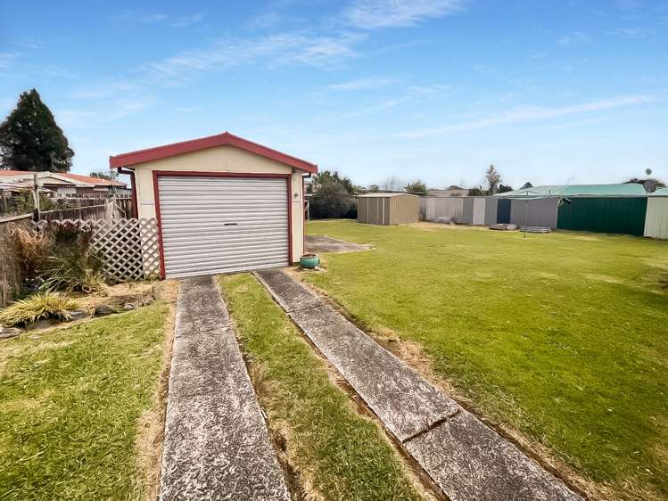 2 Pateke Place 11139_7
