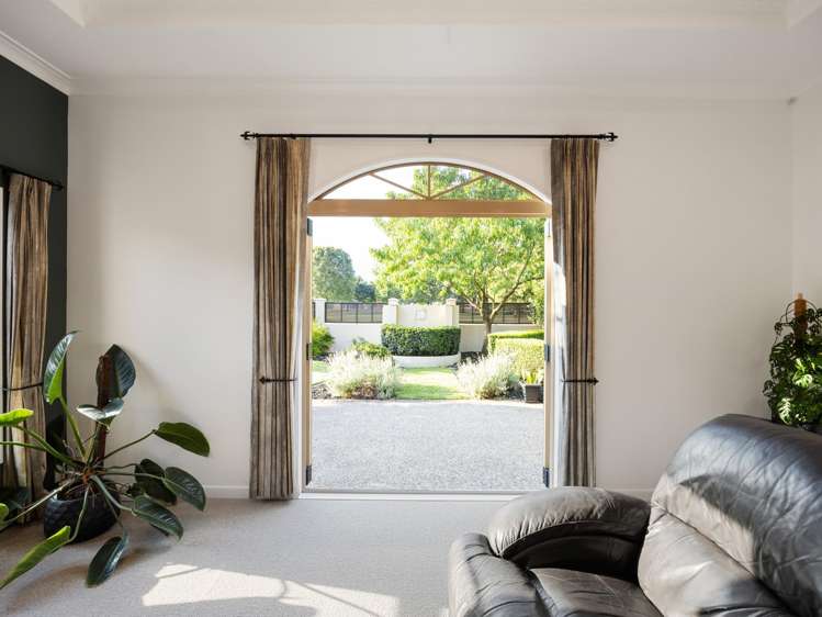 19 Grace Avenue Rototuna North_13