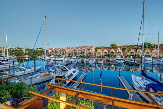 97 Waterside Crescent Gulf Harbour_2