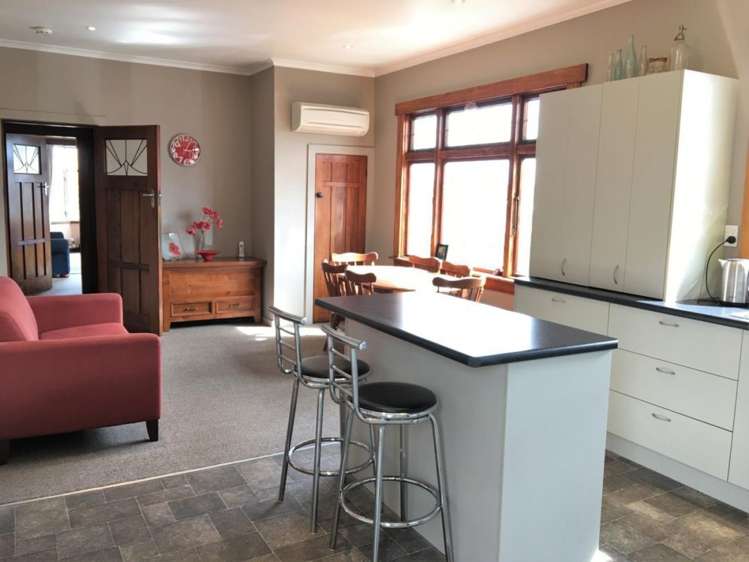 7 Lowestoft Street Balclutha_6