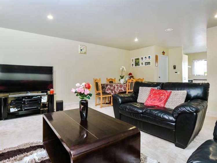 25 Robertson Road Favona_4