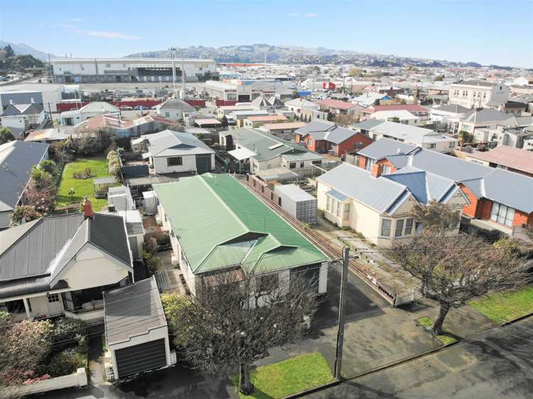 20a Law Street Caversham_15