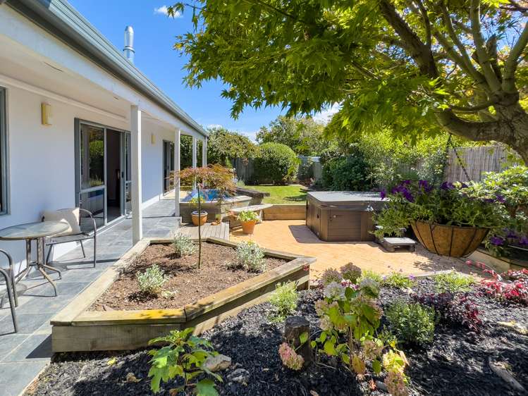 8a Regent Place Witherlea_15