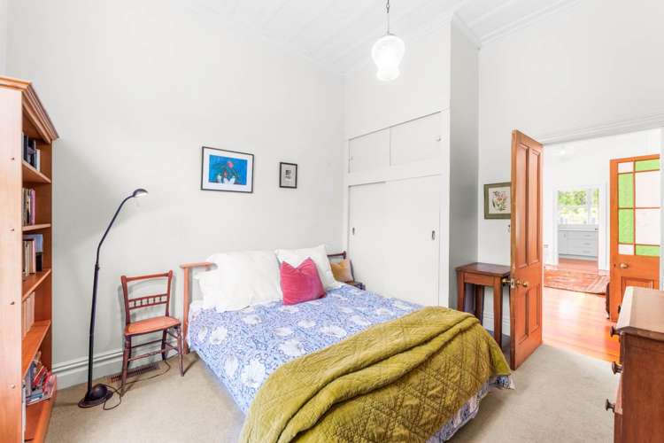 20 Russell Street Devonport_14