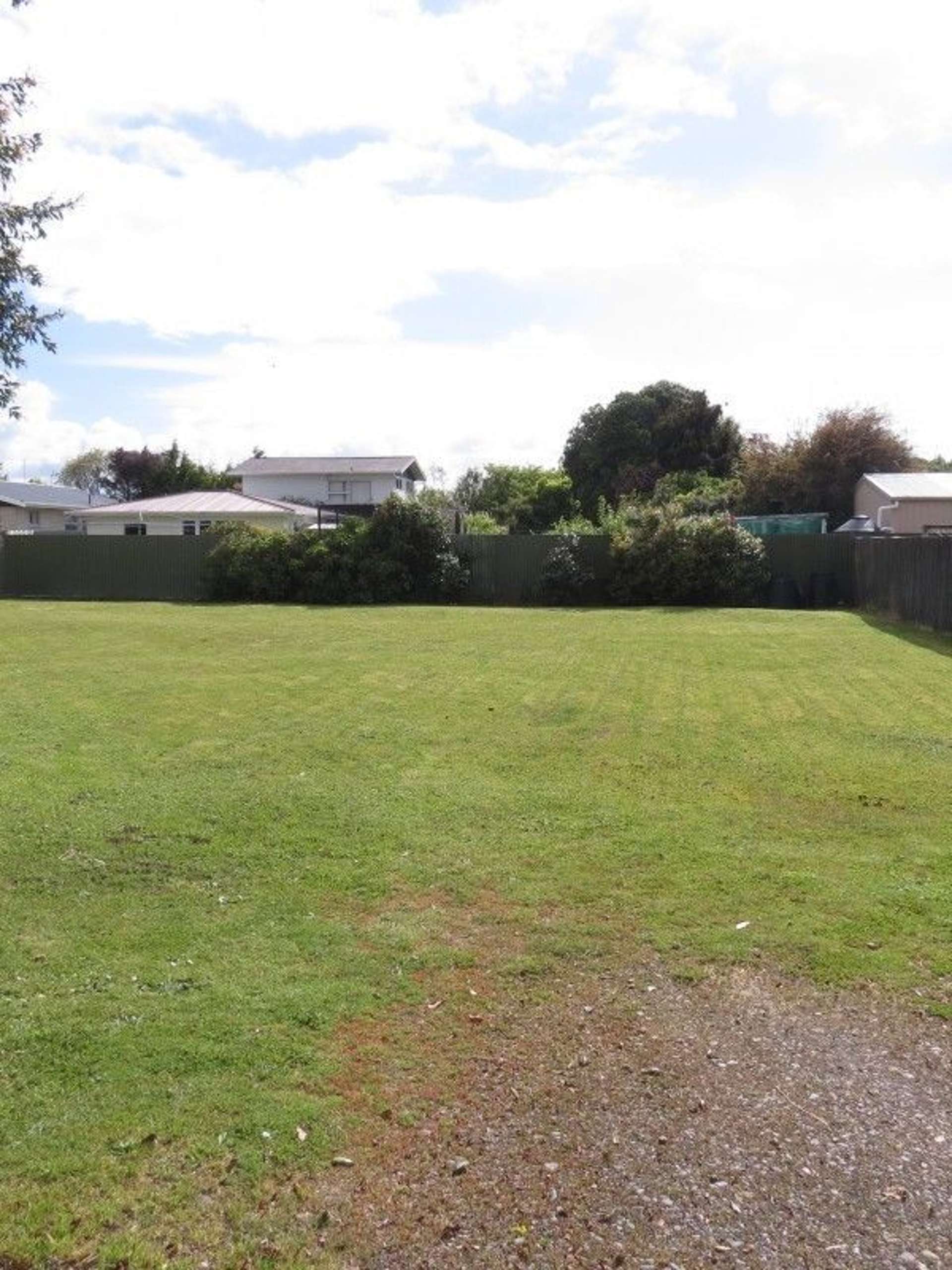 194a Kimbolton Road Feilding_0