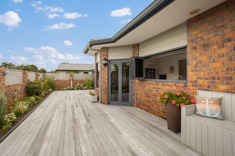 1 Ringwood Place Whitianga_5