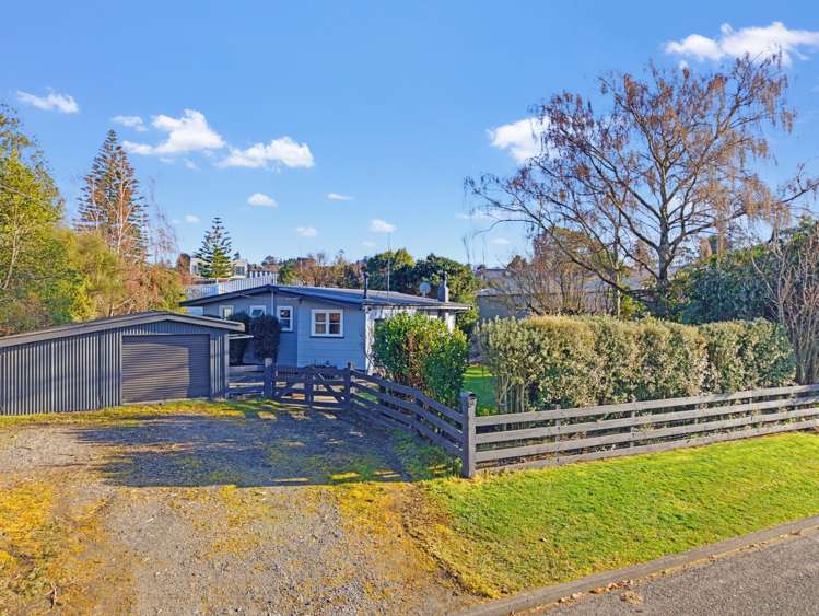13 Harker Street Waipawa_30