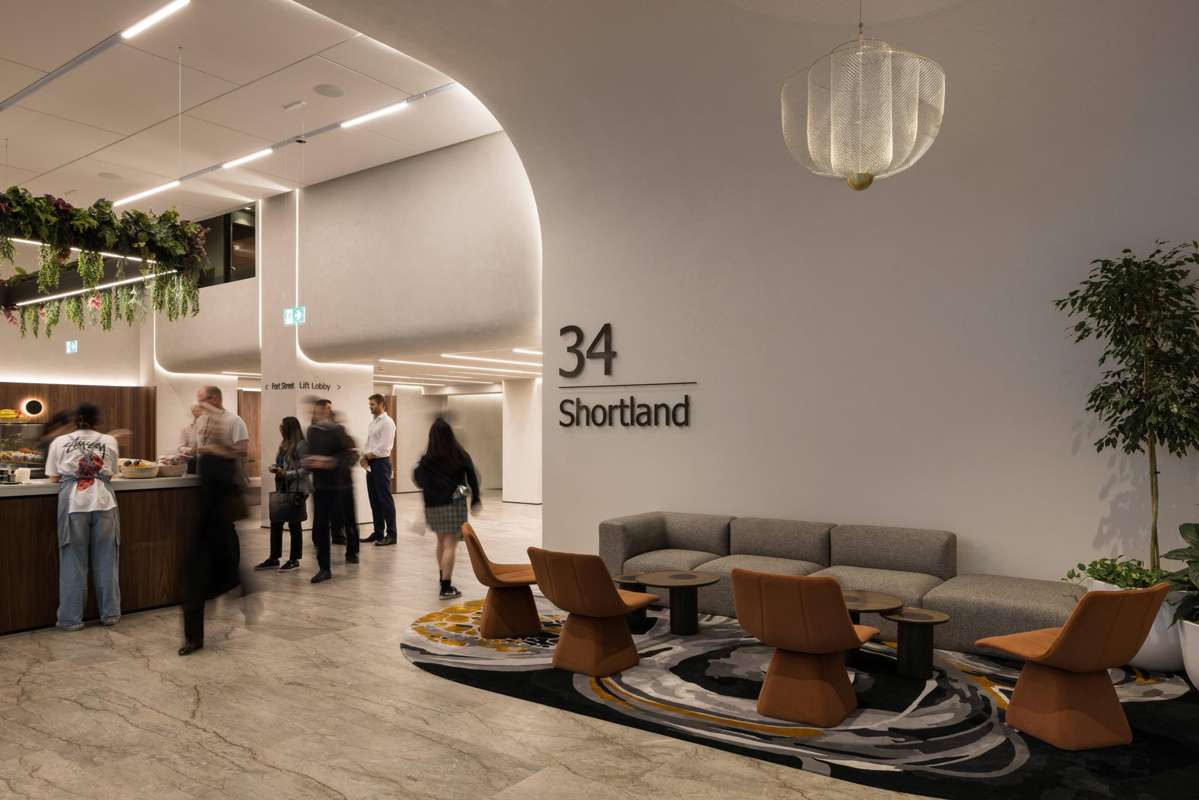 34 Shortland Street_0