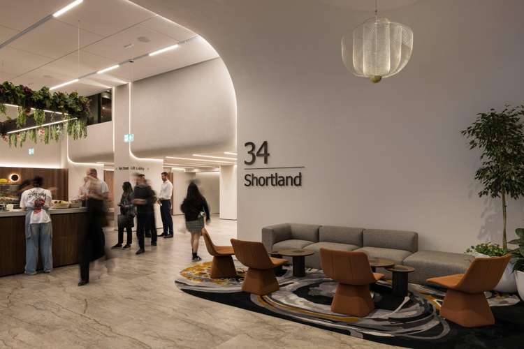34 Shortland Street_0