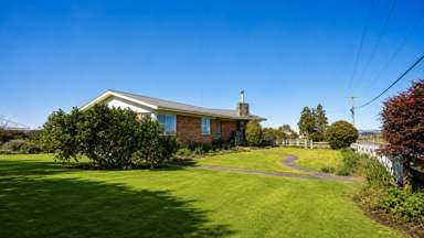 36 Swan Road_3