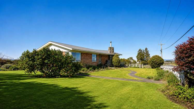 36 Swan Road Te Kauwhata_3