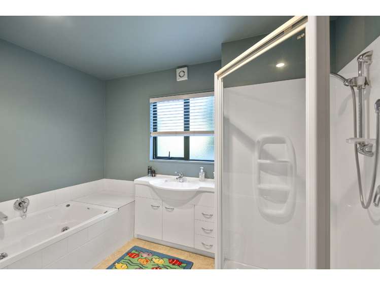 100 Landsdowne Terrace Cashmere_9