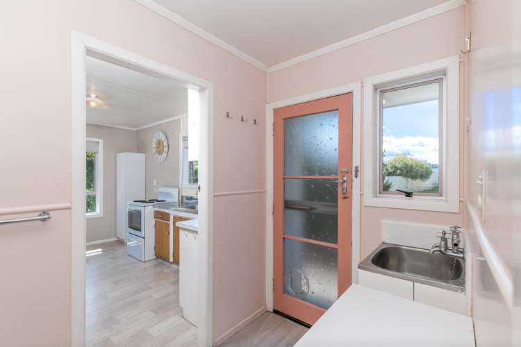 8a Tanekaha Place Pukete_11