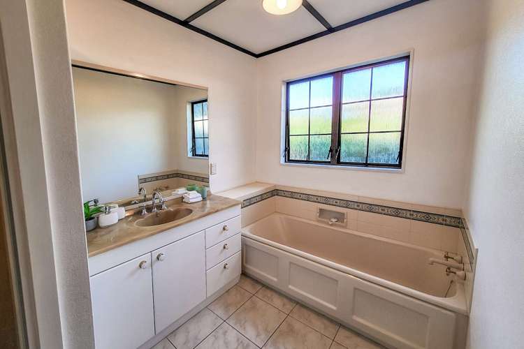 5 Spurdle Street Springvale_15