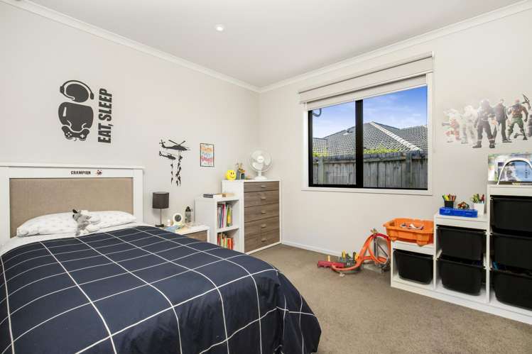 59 Sunningdale Street Wattle Downs_14