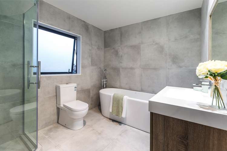 3 Ti Kouka Place Te Atatu Peninsula_21