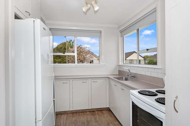 15 Hillary Crescent Upper Riccarton_3