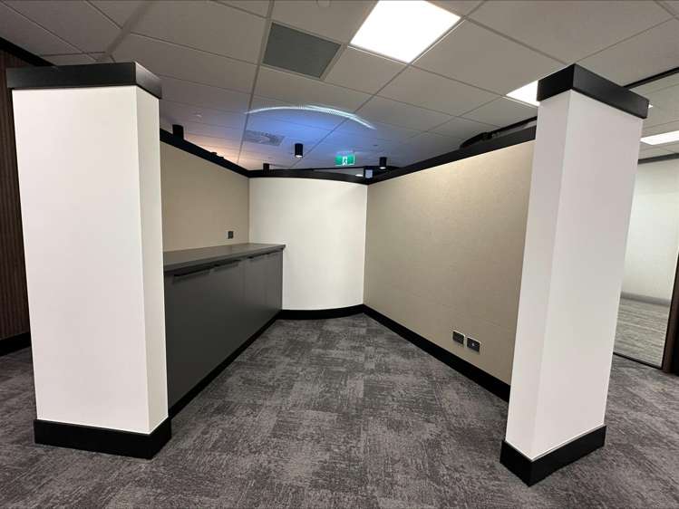 215 Lambton Quay Wellington Central_14