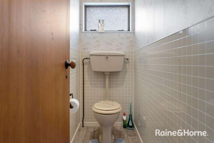 11 Brighton Road Waihi Beach_12