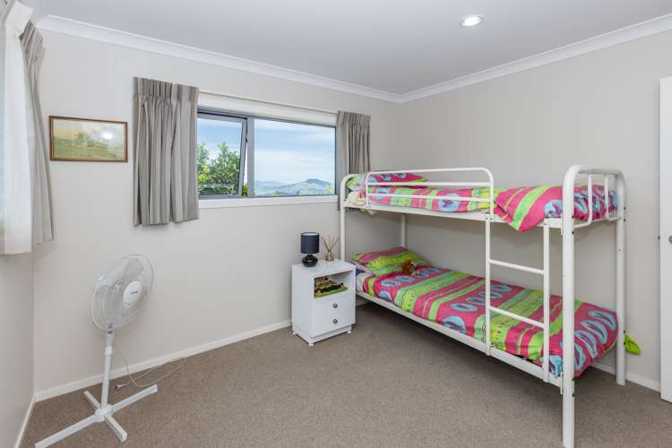 870 Mangati Road Puketotara_10