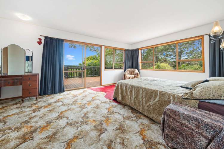 119a Wake Road Coatesville_21