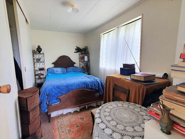 23 Manning Street Rawene_16