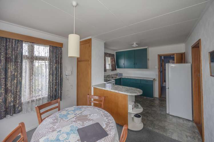 13A Caledonian Road Oamaru North_6