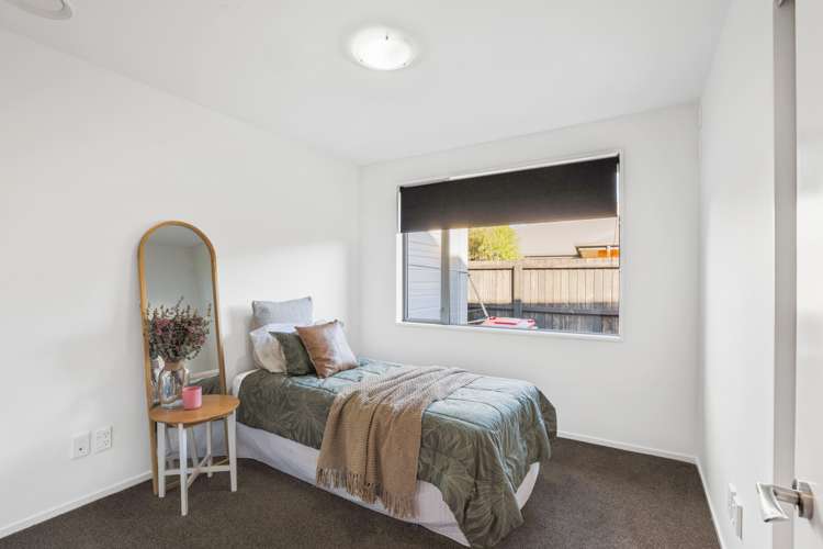 76 Willowview Drive Redwood_14