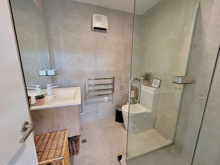 1/80 Milton Street Somerfield_10