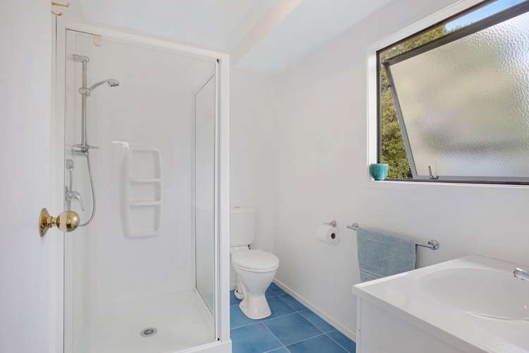 888c Waimate North Road Waimate North_19