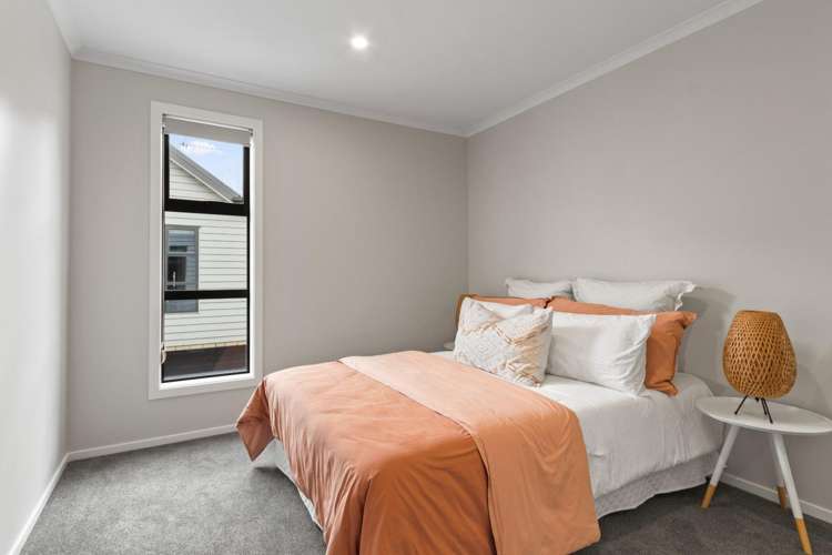 9/48 Wellington Street 1074_6