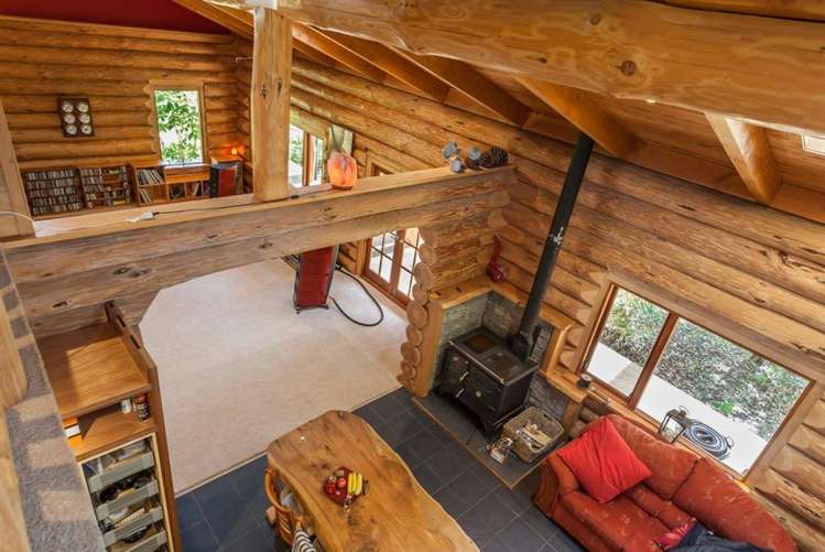 13 Gladstone Road Levin_18