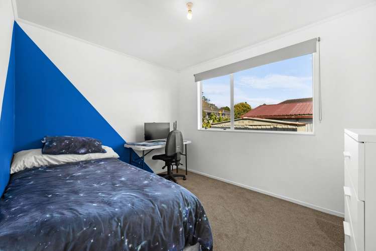 2/212 Waitemata Drive Ranui_6