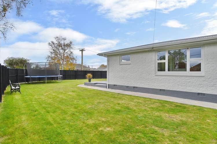 22 Farrington Avenue Bishopdale_14