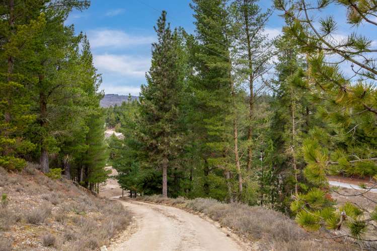 110 Letts Gully Road Alexandra_31