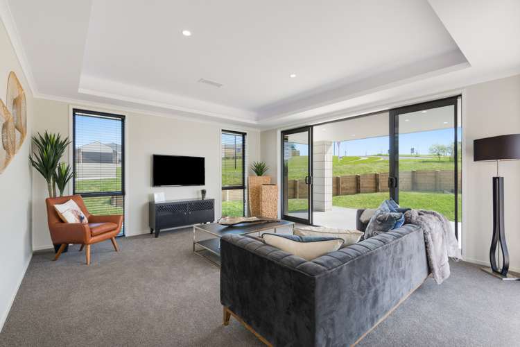 1 Ulcoats Lane Pokeno_21