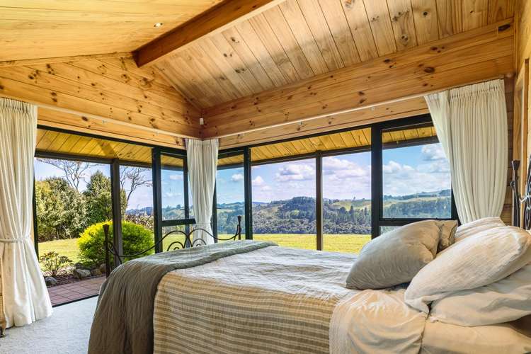 292 Stokes Road Maungatautari_7