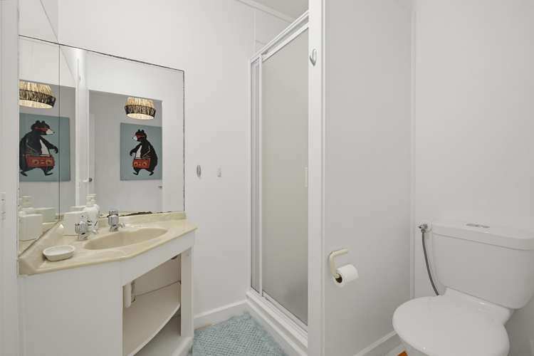 135A Seatoun Heights Road Miramar_21