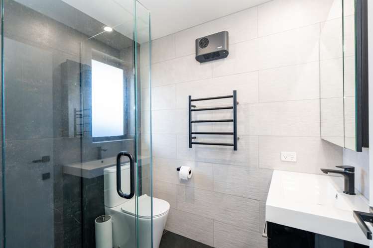 77 Cargill Street Waikiwi_11