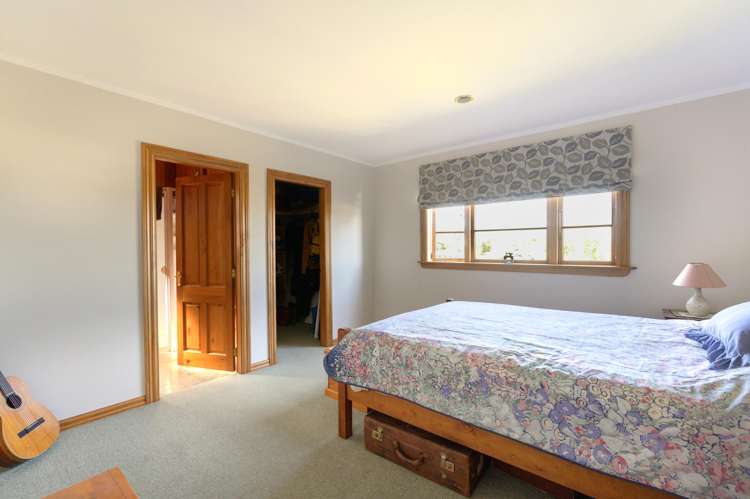 26 Maire Street Tahunanui_9