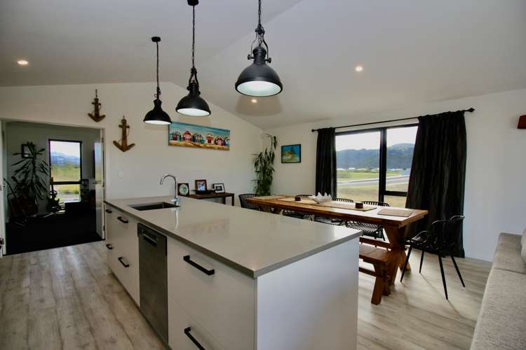 3 Awatea Drive Whitianga_6