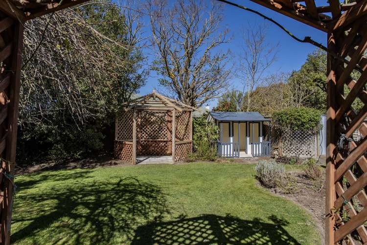 45 Hewitts Road Woodend_20