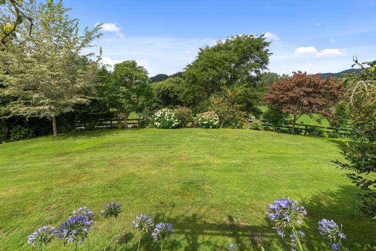 1180 Waikite Valley Road Waikite Valley_6