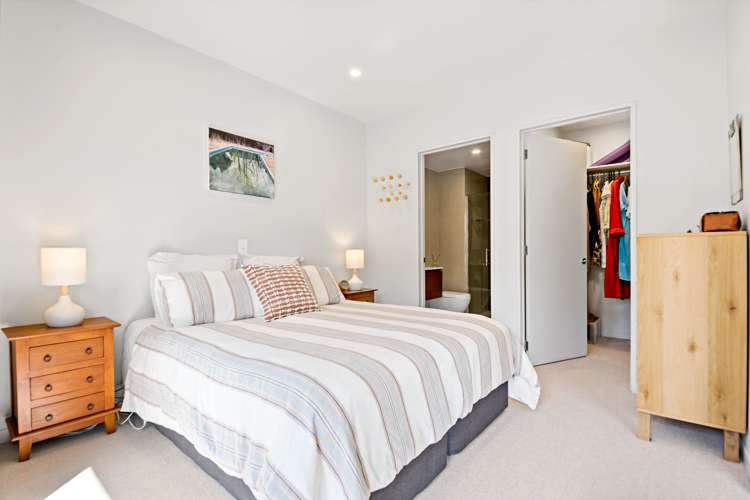 106/2 Bluegrey Avenue Stonefields_8