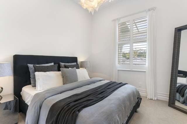 41 Summer Street Ponsonby_4