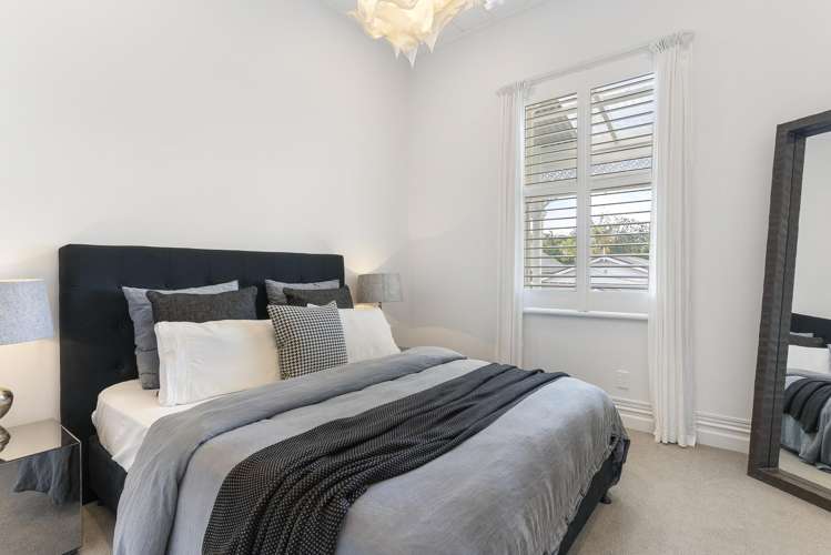 41 Summer Street Ponsonby_4